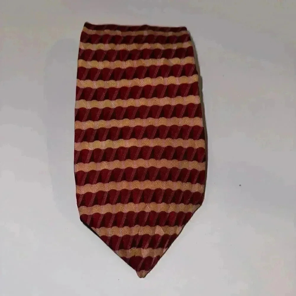 Joe Boxer Tie